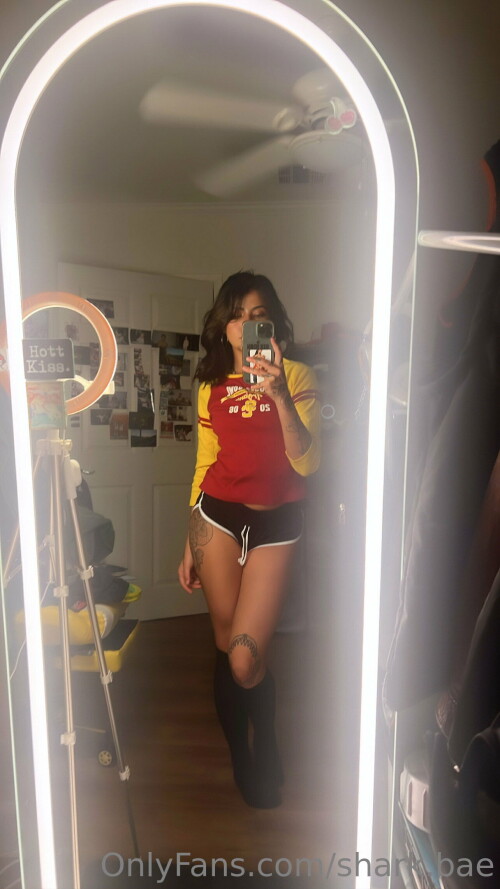Lunariaxlee - shark.bae - kyliemaelyn Nude Leaked Onlyfans Photo Lunariaxlee - shark.bae - kyliemaelyn Nude Leaked Onlyfans Photo