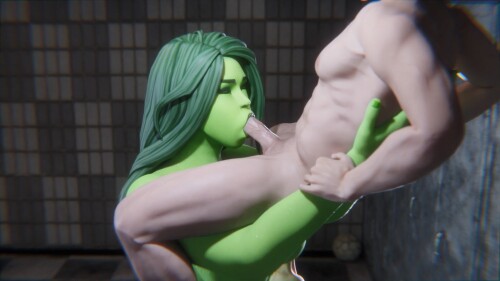 She-Hulk.mp4_snapshot_00.36.699d0989520d03a8871.jpg