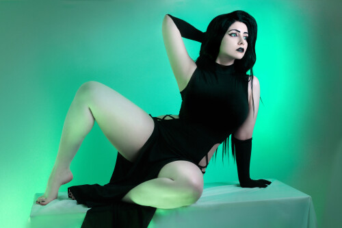Mirikashi Cosplay Nude Leaked Onlyfans Photo Mirikashi Cosplay Nude Leaked Onlyfans Photo