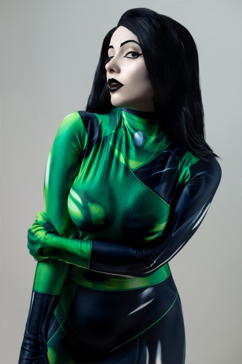 Mirikashi Cosplay Nude Leaked Onlyfans Photo Mirikashi Cosplay Nude Leaked Onlyfans Photo