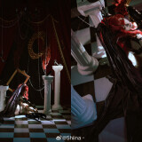 Shiina-Fairy-Knight-Tristan-Baobhan-Sith_07b356558879f6d7f7