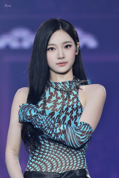 Shine_Ning_1023_1843528996174323812_1eafdfe6152f2d4d4.md.jpg