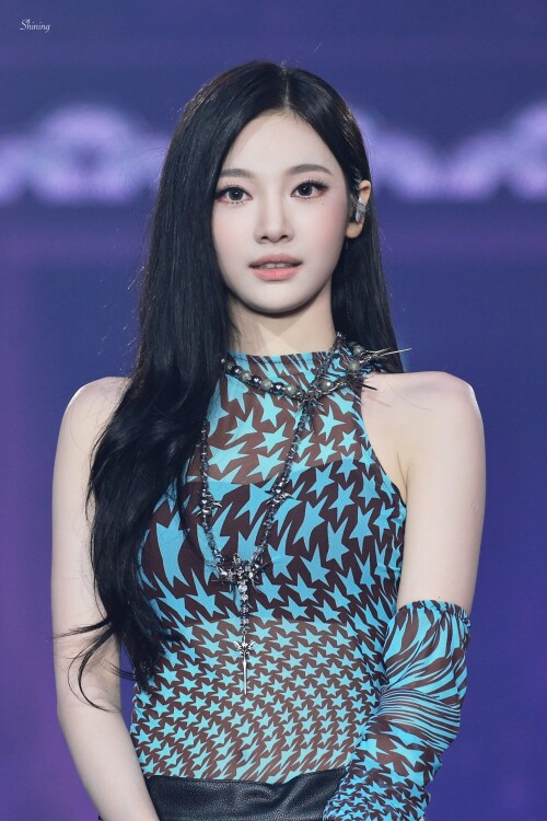 Shine_Ning_1023_1843528996174323812_2d7173a9d7140e2d1.md.jpg
