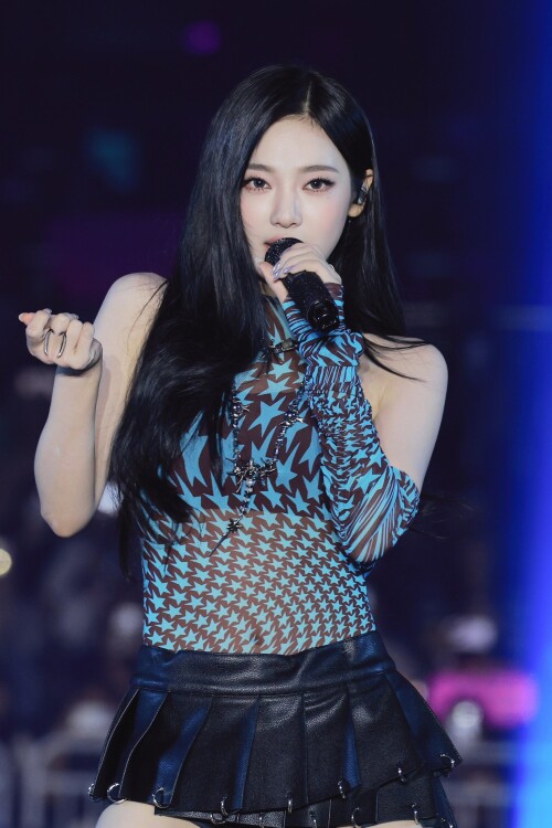 Shine_Ning_1023_1843890703837081629_2b6bf66cf1db62de9.md.jpg