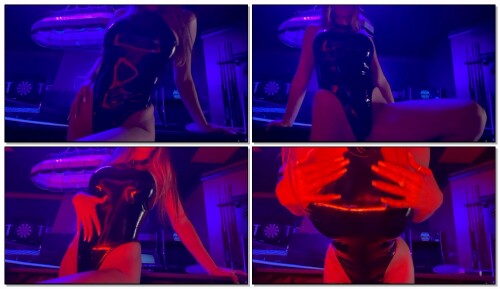 Crystal Knight Nude Leaked Onlyfans Photo Crystal Knight Nude Leaked Onlyfans Photo