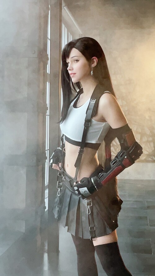 Shirogane_Tifa_37ea2eeb610b5ad094.md.jpg