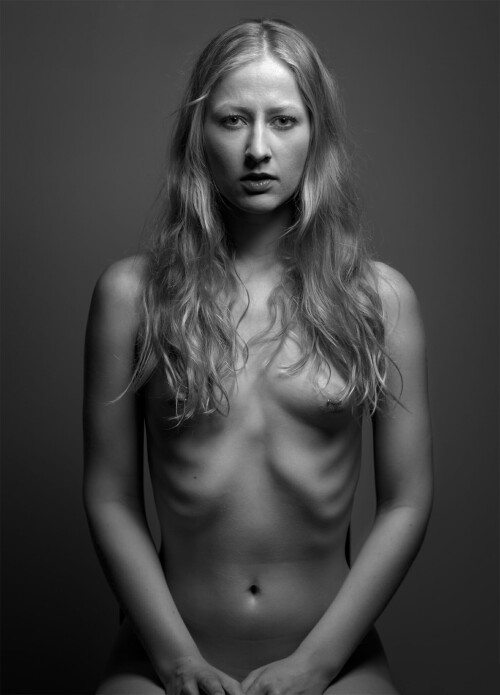 Tiffany Helms/bubblegumtiffany Nude Leaked Onlyfans Photo Tiffany Helms/bubblegumtiffany Nude Leaked Onlyfans Photo
