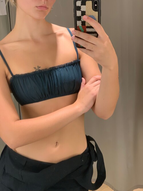Shopping-malls-3c24c41aa1bbf7c64.jpg