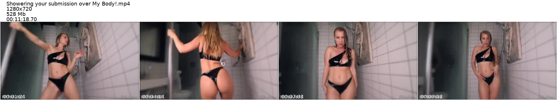 Goddess Poison Nude Leaked Onlyfans Photo Goddess Poison Nude Leaked Onlyfans Photo
