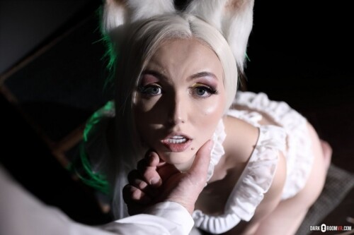 Sia Siberia Nude Leaked Onlyfans Photo Sia Siberia Nude Leaked Onlyfans Photo