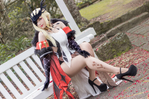 Mirikashi Cosplay Nude Leaked Onlyfans Photo Mirikashi Cosplay Nude Leaked Onlyfans Photo