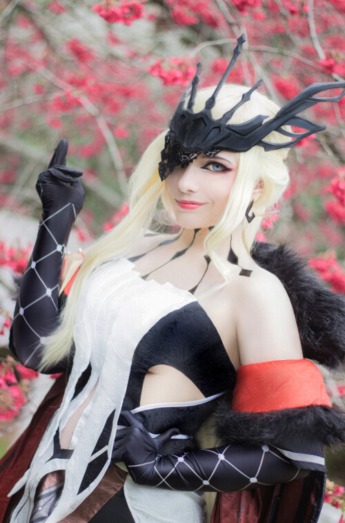Mirikashi Cosplay Nude Leaked Onlyfans Photo Mirikashi Cosplay Nude Leaked Onlyfans Photo
