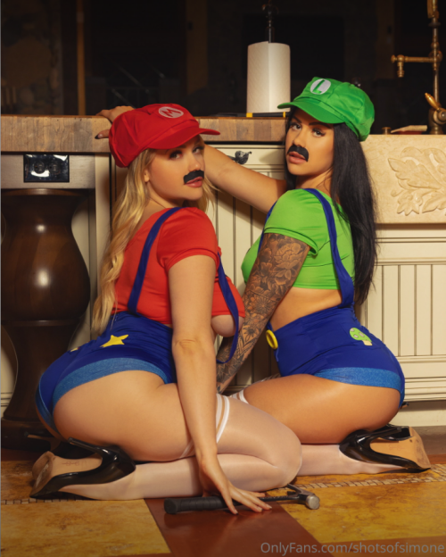 ShotsofSimone SimoneShots Nude Leaked Onlyfans Photo ShotsofSimone SimoneShots Nude Leaked Onlyfans Photo