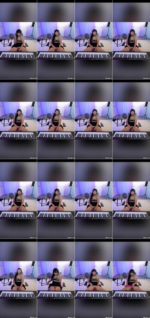 Drew Gulliver Nude Leaked Onlyfans Photo Drew Gulliver Nude Leaked Onlyfans Photo