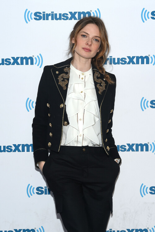 SiriusXM-Studios-in-New-York-City-2017-1051c5984de3be2871.md.jpg