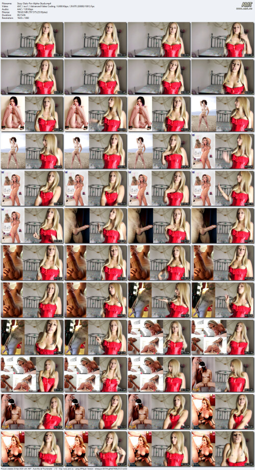 Kendall Olsen Nude Leaked Onlyfans Photo Kendall Olsen Nude Leaked Onlyfans Photo