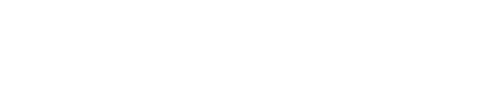 SisterTrick_Logo_white-cropped07174564aff7971f.png