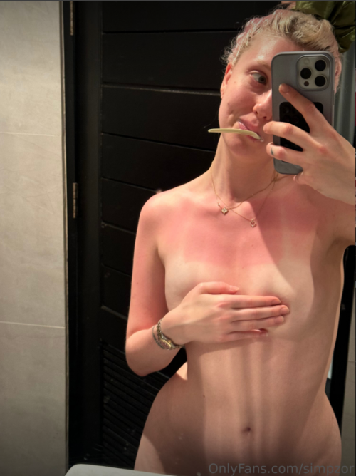 Linzor - Simpzor Nude Leaked Onlyfans Photo Linzor - Simpzor Nude Leaked Onlyfans Photo