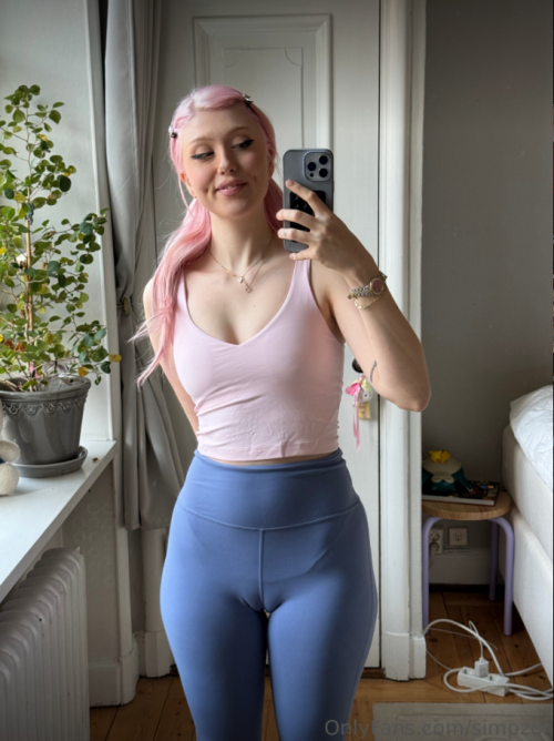 Linzor - Simpzor Nude Leaked Onlyfans Photo Linzor - Simpzor Nude Leaked Onlyfans Photo