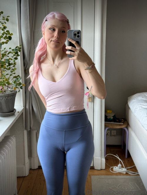 Linzor - Simpzor Nude Leaked Onlyfans Photo Linzor - Simpzor Nude Leaked Onlyfans Photo