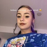 Skiddy-1aa88abad42b8449a
