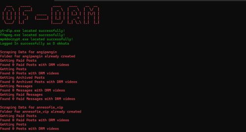 Skjermbilde-2024-06-20-1804072be1055d804f64c0.png
