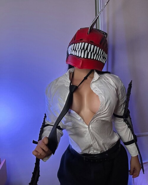 Sleep_-Rest_-Nah_-I_d-rather-hunt-demons.-_Denji-_ChainsawJPG42a2eaf2a1610ec9.jpg