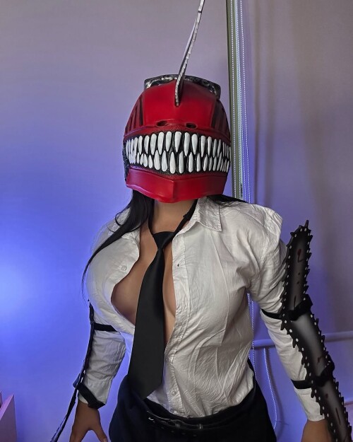 Sleep_-Rest_-Nah_-I_d-rather-hunt-demons.-_Denji-_ChainsawJPG_39e89fa6832339096.jpg