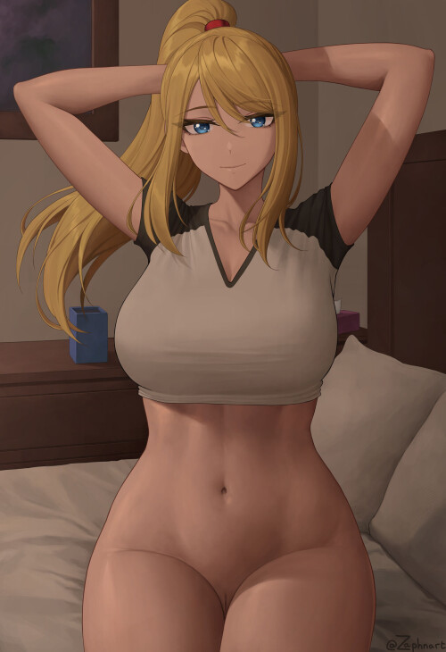 Sleepwear_Samus_Var048dfa82f50766195d.md.jpg