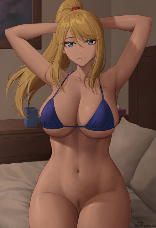 Sleepwear_Samus_Var089992ff812aa5a52e.md.jpg