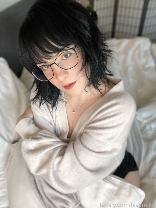 Hiso Neko Nude Leaked Onlyfans Photo Hiso Neko Nude Leaked Onlyfans Photo