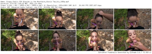 Sloppy-Public-POV-Blowjob-in-the-Mountains_Alexis-Tae_hls_1080p_thumbcd808e7e6887c725.md.jpg