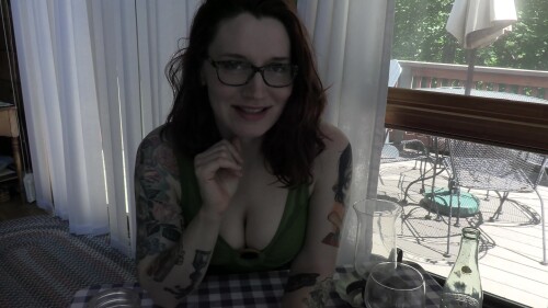 Bettie Bondage Nude Leaked Onlyfans Photo Bettie Bondage Nude Leaked Onlyfans Photo