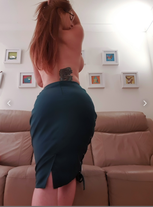 Candice Elizabeth | JessicaRabbitOZ Nude Leaked Onlyfans Photo Candice Elizabeth | JessicaRabbitOZ Nude Leaked Onlyfans Photo