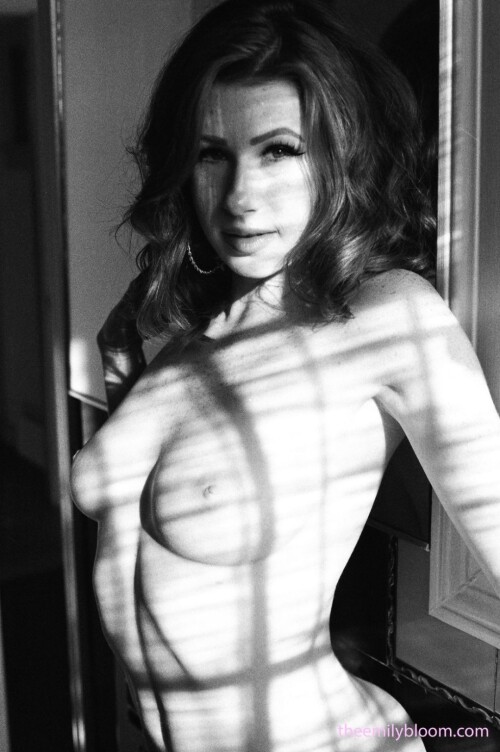 Abigale mandler Nude Leaked Onlyfans Photo Abigale mandler Nude Leaked Onlyfans Photo