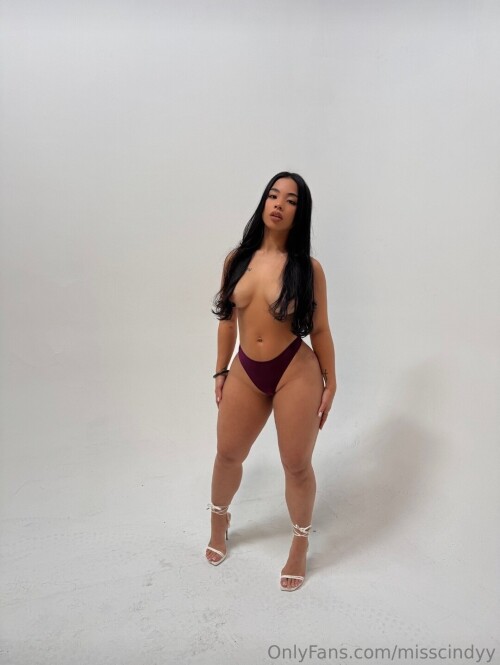 misscindyy | misscindytrann | Cindy Tran Nude Leaked Onlyfans Photo misscindyy | misscindytrann | Cindy Tran Nude Leaked Onlyfans Photo