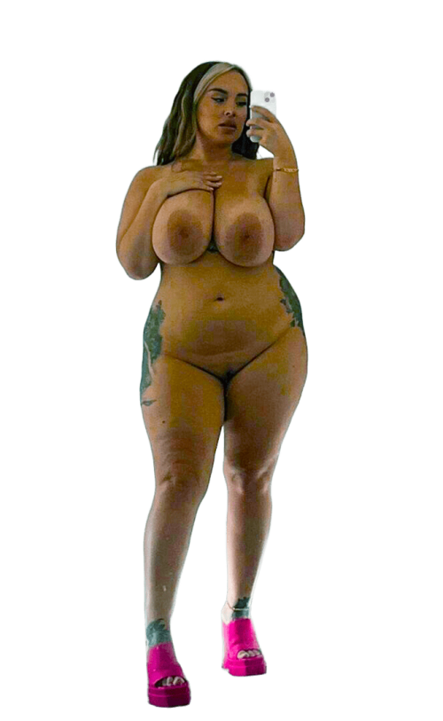 Smoph Nude Leaked Onlyfans Photo Smoph Nude Leaked Onlyfans Photo