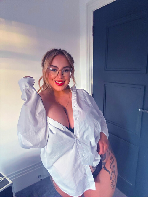 Smoph Nude Leaked Onlyfans Photo Smoph Nude Leaked Onlyfans Photo