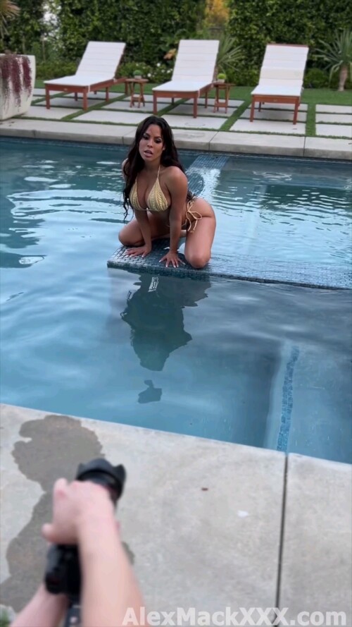 Luna Star Nude Leaked Onlyfans Photo Luna Star Nude Leaked Onlyfans Photo