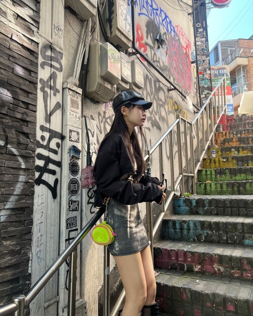 Rurusama9 Nude Leaked Onlyfans Photo Rurusama9 Nude Leaked Onlyfans Photo