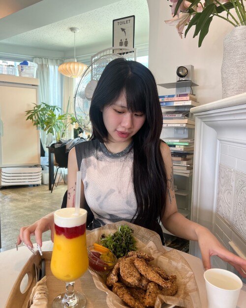 Rurusama9 Nude Leaked Onlyfans Photo Rurusama9 Nude Leaked Onlyfans Photo