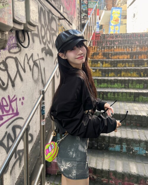 Rurusama9 Nude Leaked Onlyfans Photo Rurusama9 Nude Leaked Onlyfans Photo