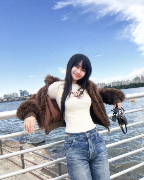 Rurusama9 Nude Leaked Onlyfans Photo Rurusama9 Nude Leaked Onlyfans Photo