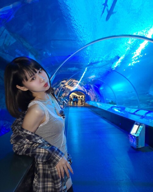 Rurusama9 Nude Leaked Onlyfans Photo Rurusama9 Nude Leaked Onlyfans Photo