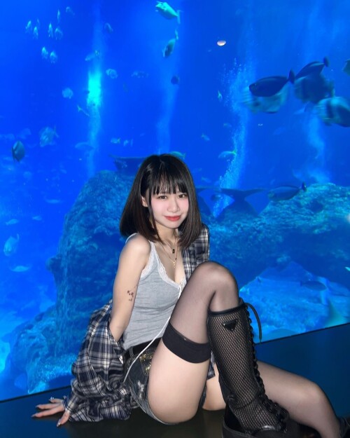 Rurusama9 Nude Leaked Onlyfans Photo Rurusama9 Nude Leaked Onlyfans Photo