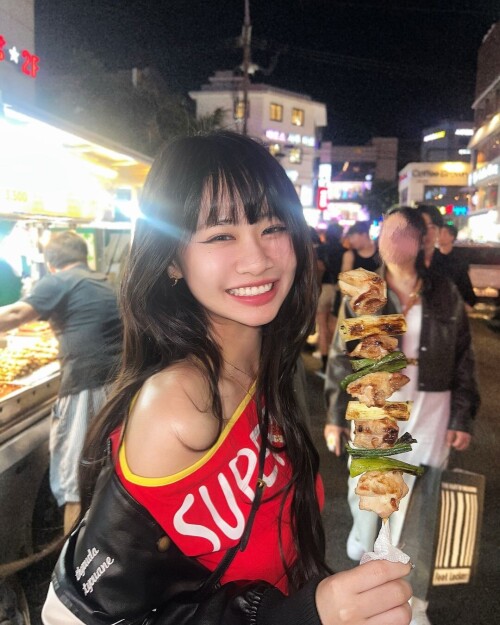 Rurusama9 Nude Leaked Onlyfans Photo Rurusama9 Nude Leaked Onlyfans Photo