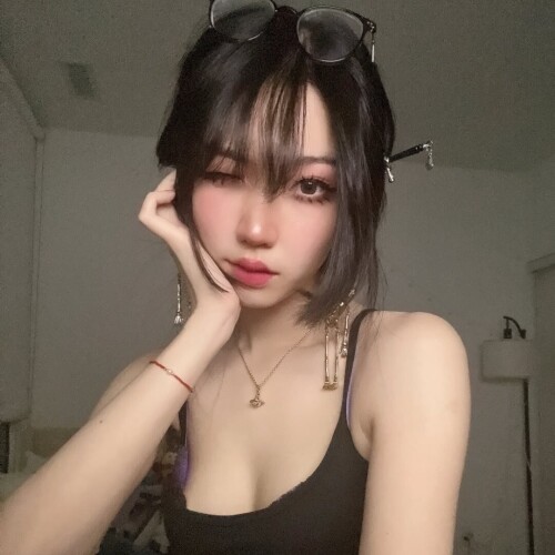 SnapInsta.to_467698688_3733077046941645_1639839095901721994_n1fc9f4a183d93cd0.jpg