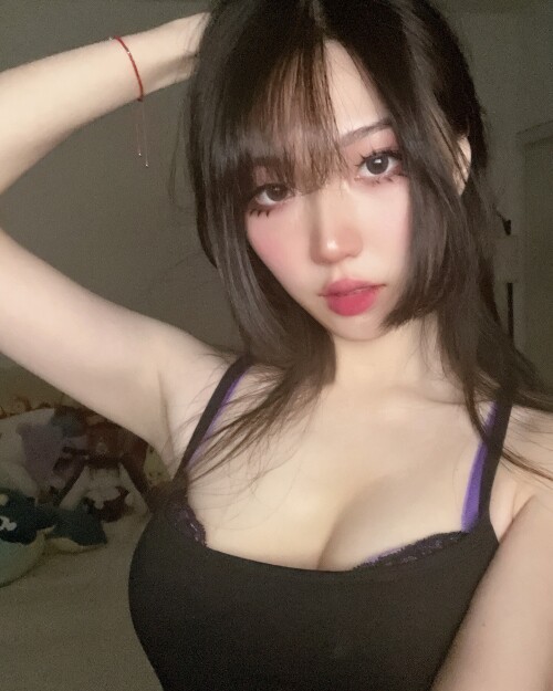 SnapInsta.to_467702148_18471031492020899_4826468779233492071_n0c5e3f5821b2f545.jpg