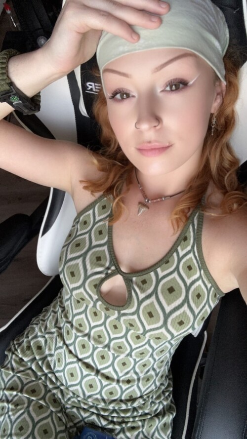 SnapInsta.to_476797818_18484483225036571_975066853773190618_n732cc47614bd33bb.jpg