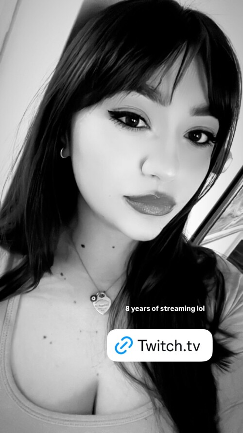 SnapInsta.to_480634997_18294710254240044_8497448542887683409_n56e16d0a9fce53ca.jpg